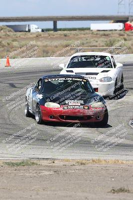 media/Jun-09-2024-Nasa (Sun) [[eddd4b6f20]]/Race Group B and C/Race (Off Ramp Exit)/